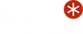 ABK-Qviller logo